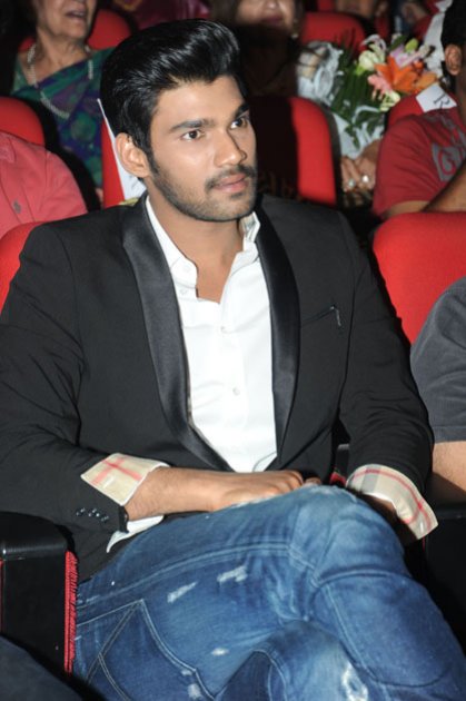 Alludu-Seenu-Audio-Launch